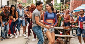 Everything You Need to Know About the Upcoming <em>In the Heights</em> Movie