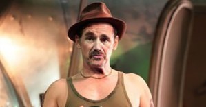 Mark Rylance to Star in New London Production of Jez Butterworth's <em>Jerusalem</em>