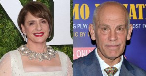 Bryan Cranston, Patti LuPone, John Malkovich to Lead Streamed Play Reading Series