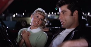 CBS Will Replace This Year's Tony Awards With a <em>Grease</em> Sing-Along