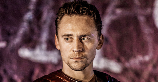 WATCH HERE: Tom Hiddleston in Coriolanus Streams for Free ...