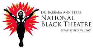 National Black Theater Accepting Applications for 2020-21 Soul Producing Residency