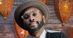 Broadway Vet Douglas Lyons to Help Fund Scholarships for Black Theater Artists