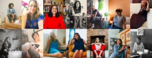 The Kilroys Publish The List 2020, Honoring Plays by Women, Trans, and Non-Binary Writers