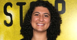 Plays by Aleshea Harris, Sanaz Toossi, and More Set for Playwrights Horizons