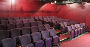 Off-Broadway's Playroom Theater Closes due to Pandemic