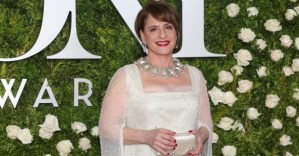 What's Streaming? Patti LuPone, Jason Alexander Star in Reading of Judgment Day