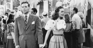 Rodgers and Hammerstein Movie Musical <em>State Fair</em> Marks 75th Anniversary