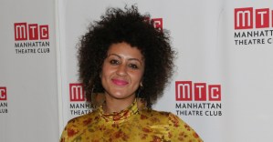 Lincoln Center Theater Names Lileana Blain-Cruz Resident Director