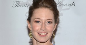 Steppenwolf Announces Virtual 2020-21 Season, With Carrie Coon, K. Todd Freeman, and More