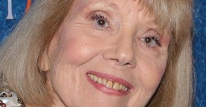 Dame Diana Rigg, Tony Winner and Recent Star of <em>My Fair Lady</em>, Dies at 82