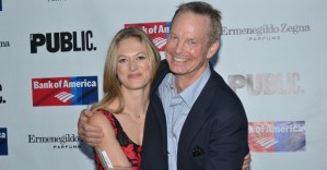 Bill Irwin Will Busk on the Streets of New York as Part of New Vineyard Season