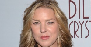 Diana Krall Releases New Album and "Autumn in New York" Video Today