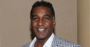 Norm Lewis to Play Dracula in New Halloween Audio Production