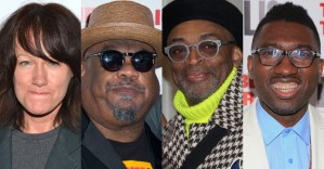 Spike Lee to Reteam With <em>Passing Strange</em> Creators for New Musical About Viagra