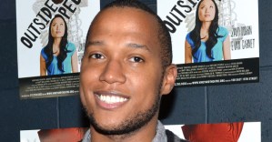 New Plays by Annie Baker, Branden Jacobs-Jenkins, and More Set for Signature Theatre