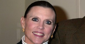 Legendary Dancer and Choreographer Ann Reinking Dies at 71