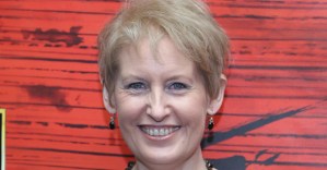 Liz Callaway Releases New Holiday Benefit Concert