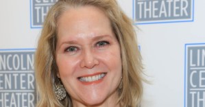 Rebecca Luker, Three-Time Tony Nominee and Beloved Broadway Soprano, Dies at 59