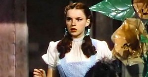 New <em>Wizard of Oz</em> Film in the Works From <em>Watchmen</em> Director Nicole Kassell