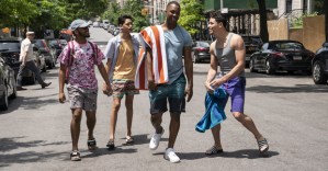 <em>In the Heights</em> Movie Release Date Pushed Up by One Week