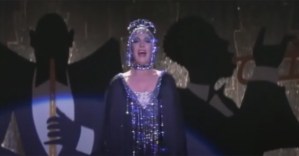 <em>Victor/Victoria</em>: The Better Drag Comedy of 1982?