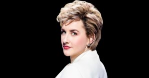 <em>Diana: The Musical</em> Announces Netflix Air Date, Broadway Reopening Plans