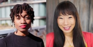 New Aleshea Harris, Kristina Wong Works Join NYTW Spring Lineup