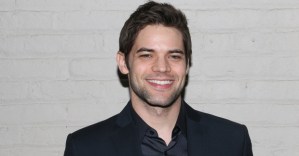 Feinstein's/54 Below to Stream New Jeremy Jordan Concert On Demand in May