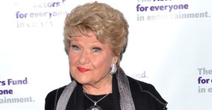 New Marilyn Maye Concert, Marking Her 93rd Birthday, to Stream in May