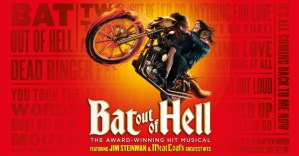 Jim Steinman, Songwriter Behind <em>Bat Out of Hell</em> and <em>Dance of the Vampires</em>, Dies at 73