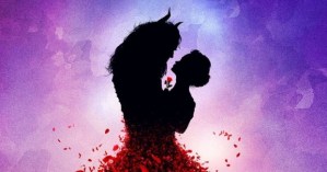 <em>Beauty and the Beast</em> Director Resigns After Email to Scott Rudin About Karen Olivo Leaks Online