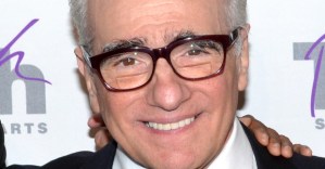 John Carney, Martin Scorsese Collaborating on New Movie-Musical Using Gershwin Songs