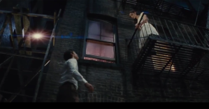 Watch the First Trailer for the New <em>West Side Story</em> Movie Remake