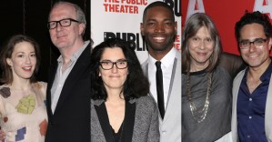 Steppenwolf Announces Virtual and In-Person 2021-22 Theater Season