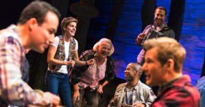 <em>Come From Away</em> Will Resume on Broadway in September With Its 1,251st Performance