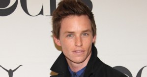 Eddie Redmayne and Jessie Buckley to Lead West End <em>Cabaret</em> Revival