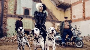 5 Broadway Villains That Deserve a <em>Cruella</em>-Style Prequel