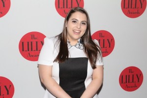 Is Beanie Feldstein Playing Fanny Brice in the Broadway Revival of <em>Funny Girl</em>?