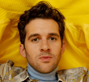 Interview: Adam Chanler-Berat Talks <em>Gossip Girl</em>, Social Media, and Teaching Emerging Actors