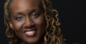 Christina Alexander Named <em>Wicked</em>'s Director of Social Responsibility