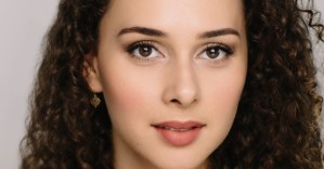 Shereen Ahmed and Laird Mackintosh Return to Lead My Fair Lady Tour