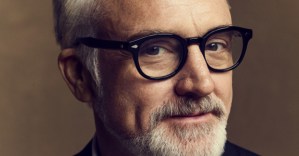 Bradley Whitford to Play Scrooge in LA and West Coast Tour of <em>A Christmas Carol</em>