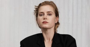 Amy Adams to Make West End Debut in <em>The Glass Menagerie</em>