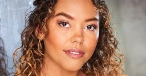 <em>Anastasia</em> Tour Resumes With Newcomer Kyla Stone in the Lead Role