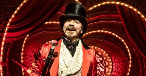 <em>Moulin Rouge!</em> Scores 10 Tonys: Complete List of Winners Here