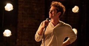 <em>Tick, Tick…Boom!</em> Movie: New Trailer and Andrew Garfield Singing "30/90" Released