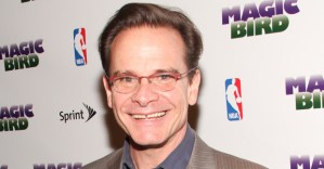 Peter Scolari, Emmy-Winning Screen and Stage Vet, Dies at 66