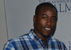 Jason Bowen Joins Audible Theater's New Production of <em>Long Day's Journey into Night</em>