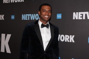 Joshua Boone Joins Broadway Cast of Dominique Morisseau's <em>Skeleton Crew</em>